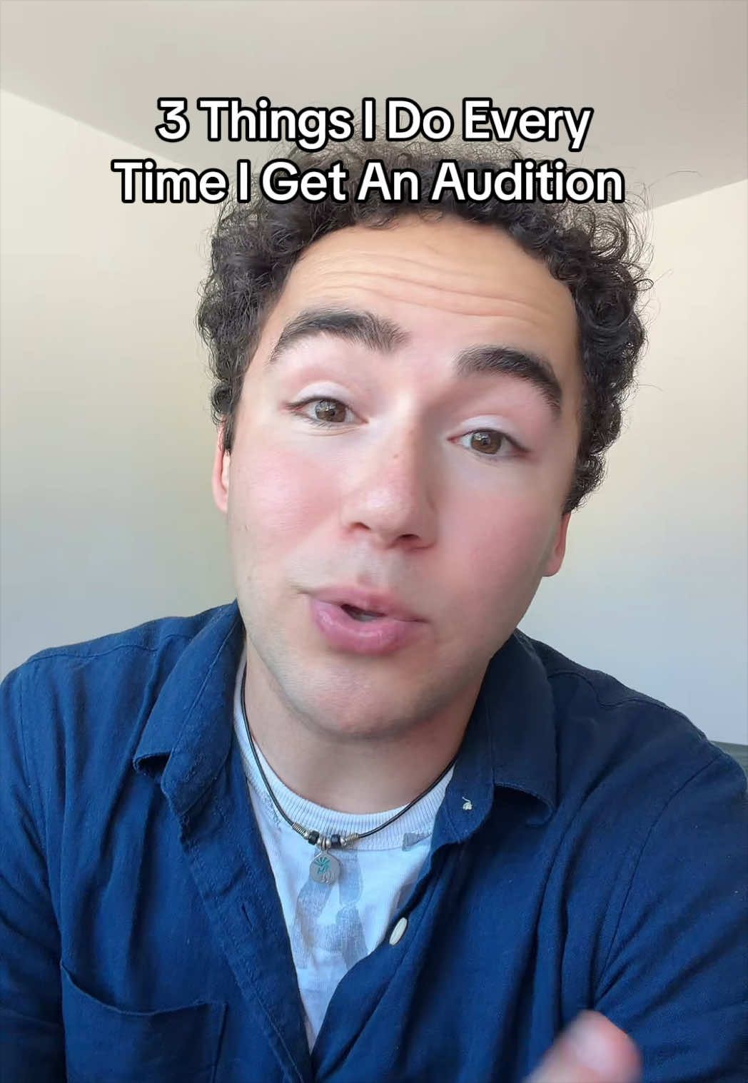 @Rafy | Self-Tape Reader App