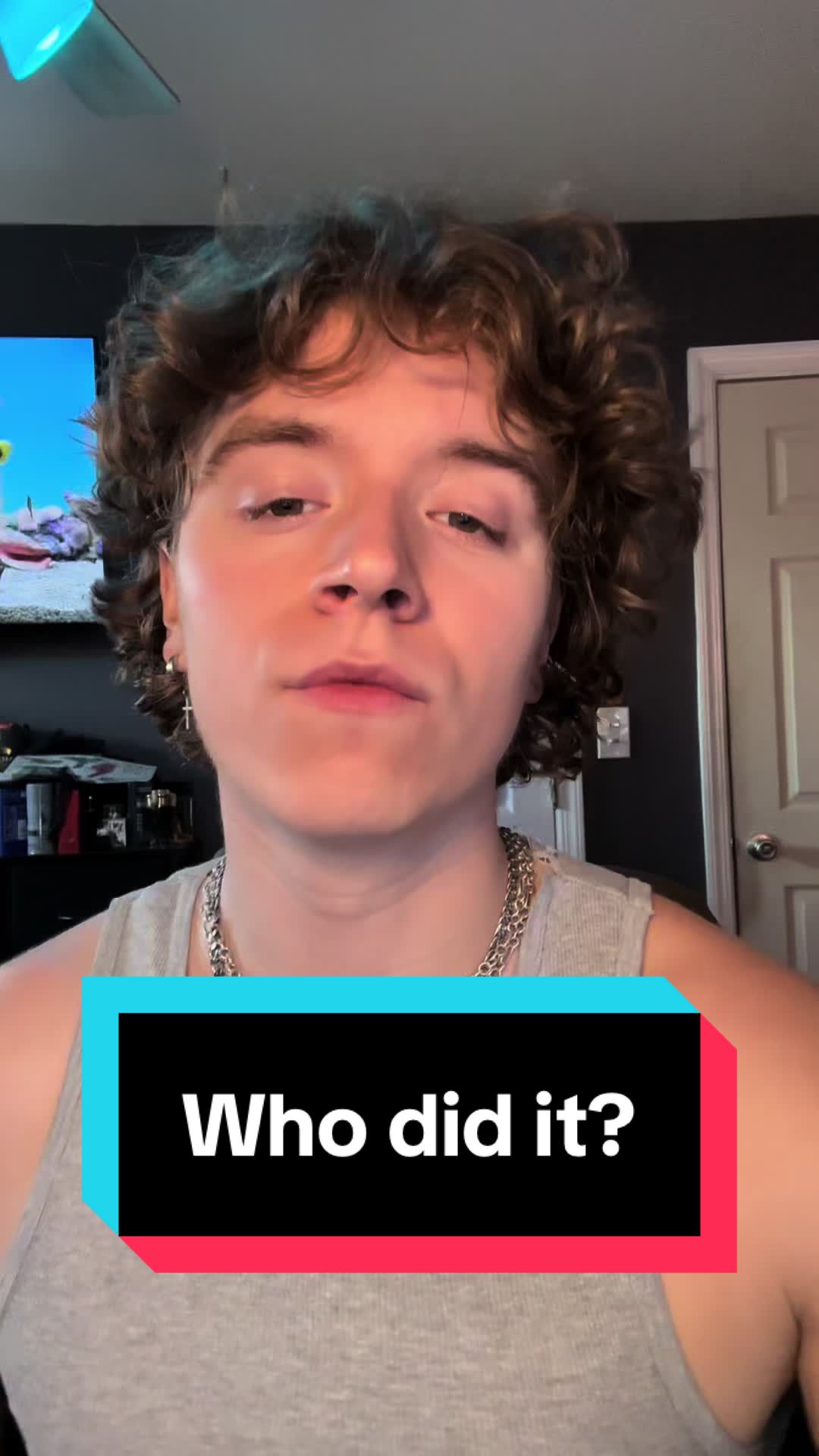 @Tristan