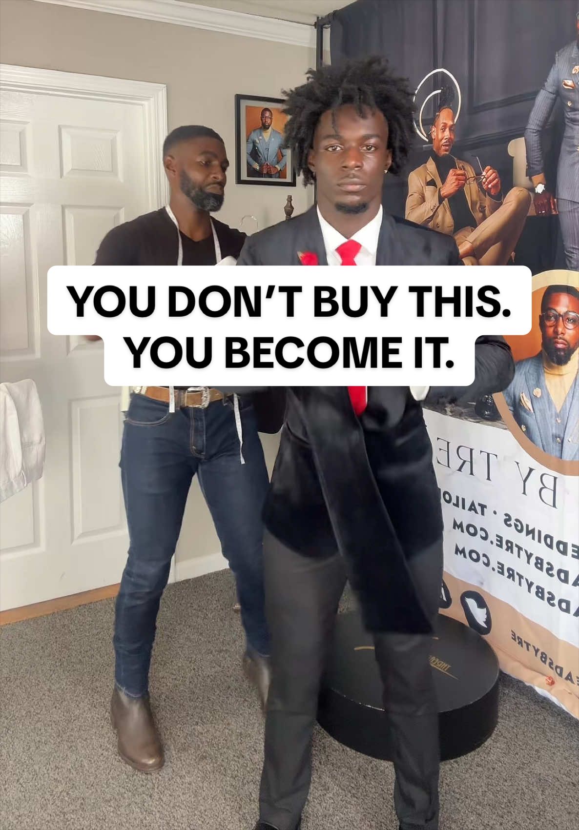 @THREADSBYTRE