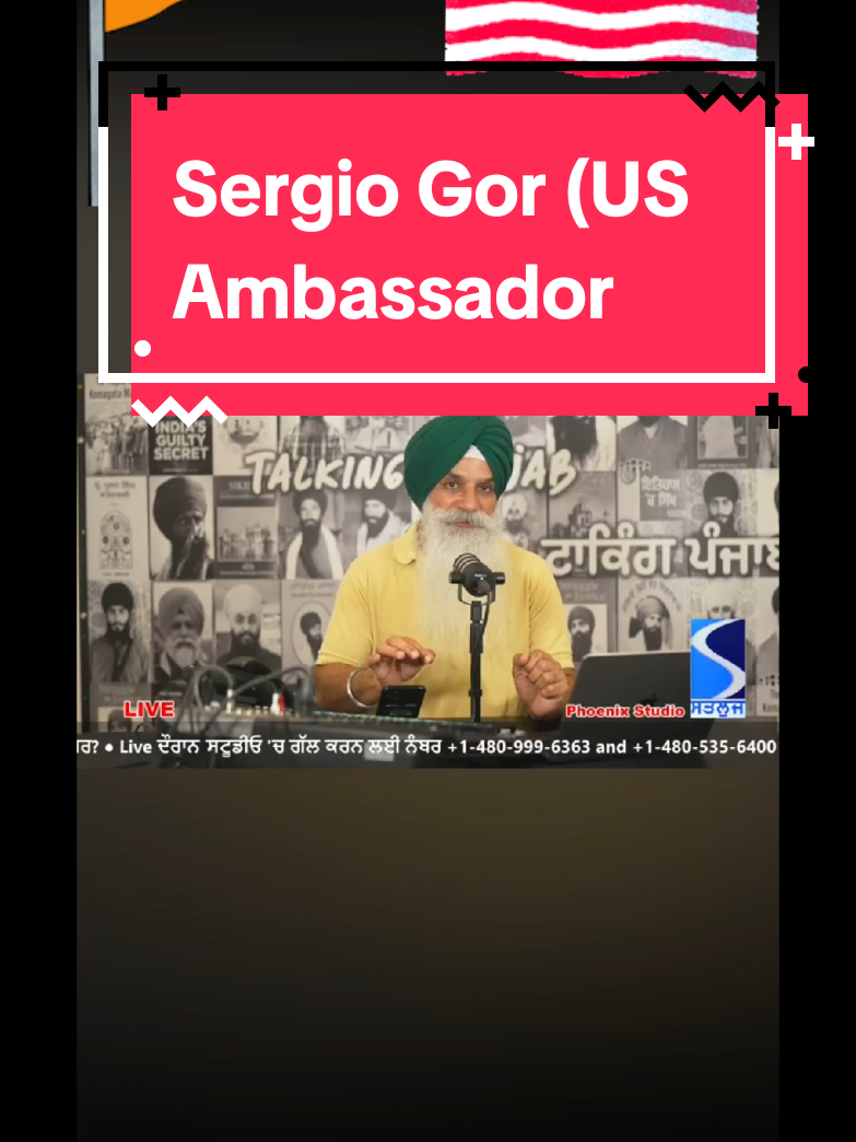 @Preet Singh