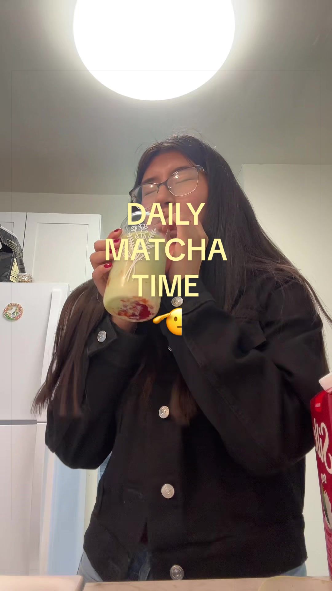 @stephanie