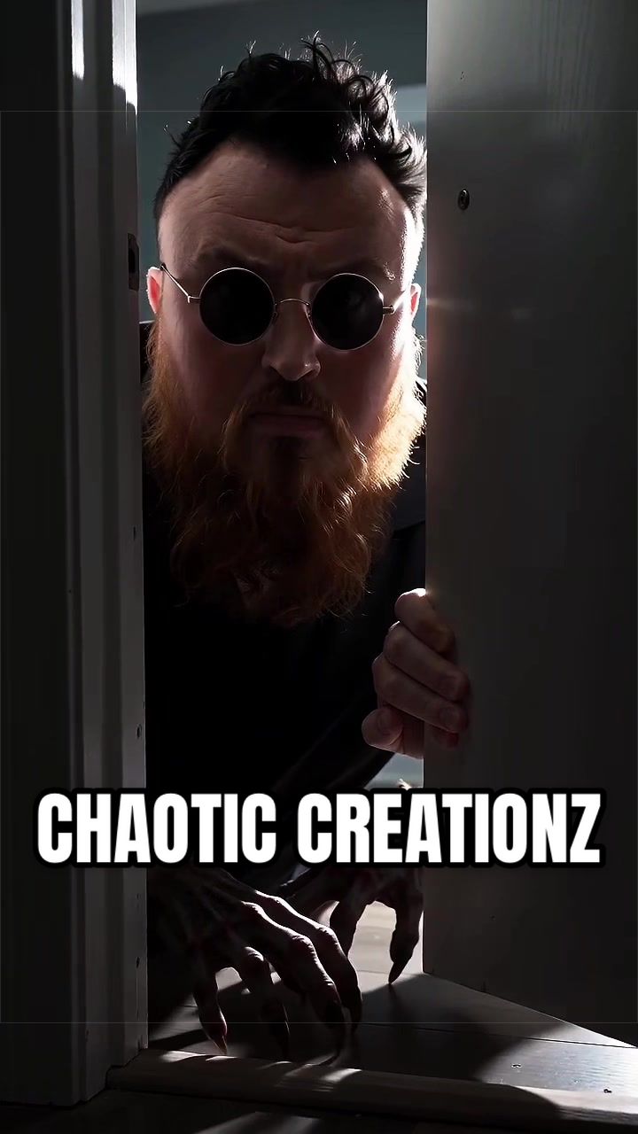@☠️C_C☠️
