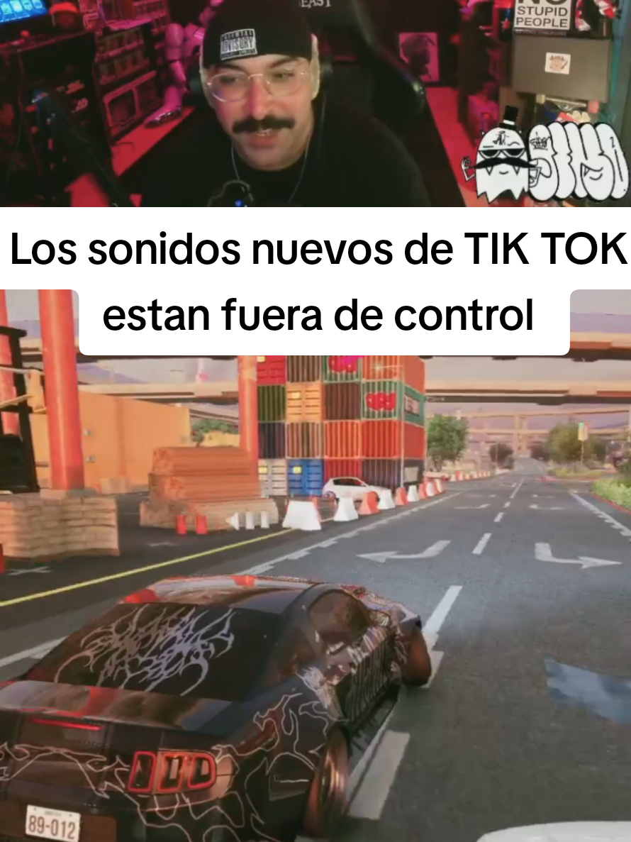 @SEKO