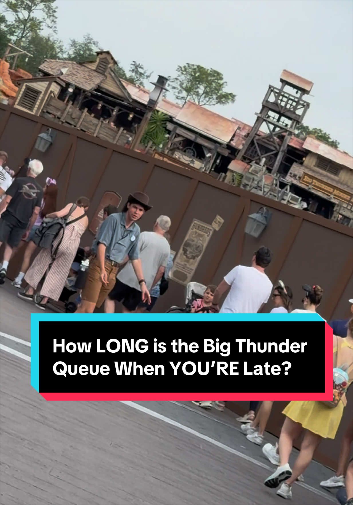@Kirk&ensp;&bull;&ensp;Theme&ensp;Park&ensp;Expert