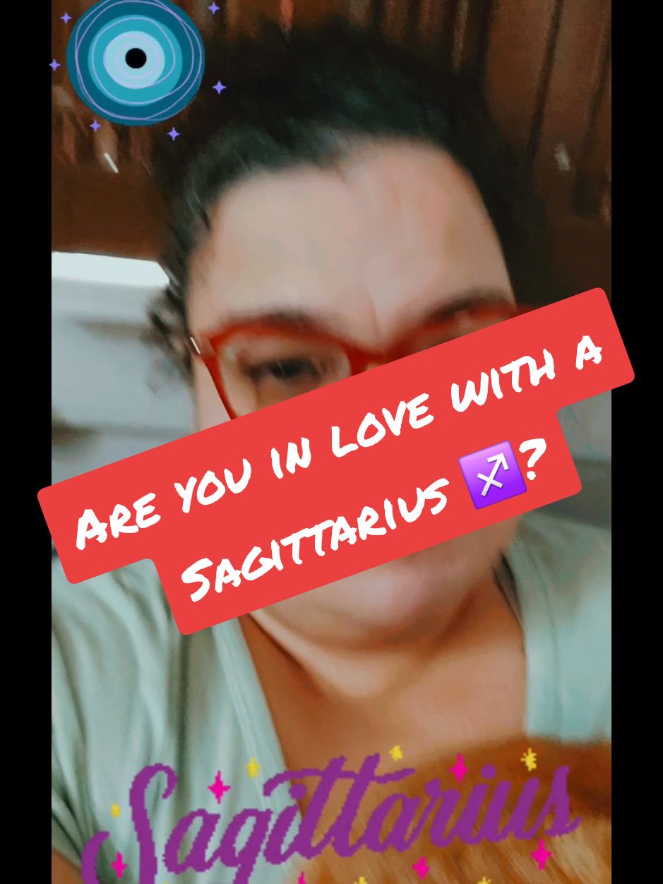 @Tara's Real Talk Tarot