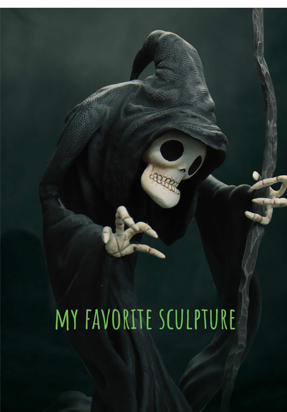 @Ace of Clay