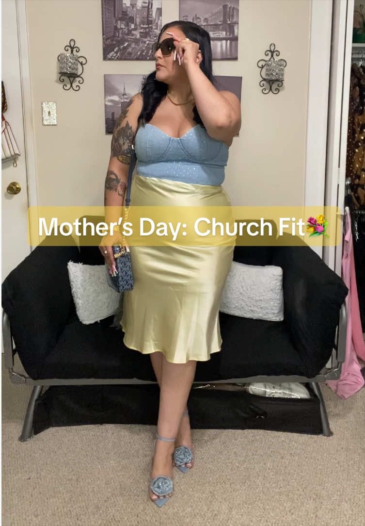 @Rebekah Loera
