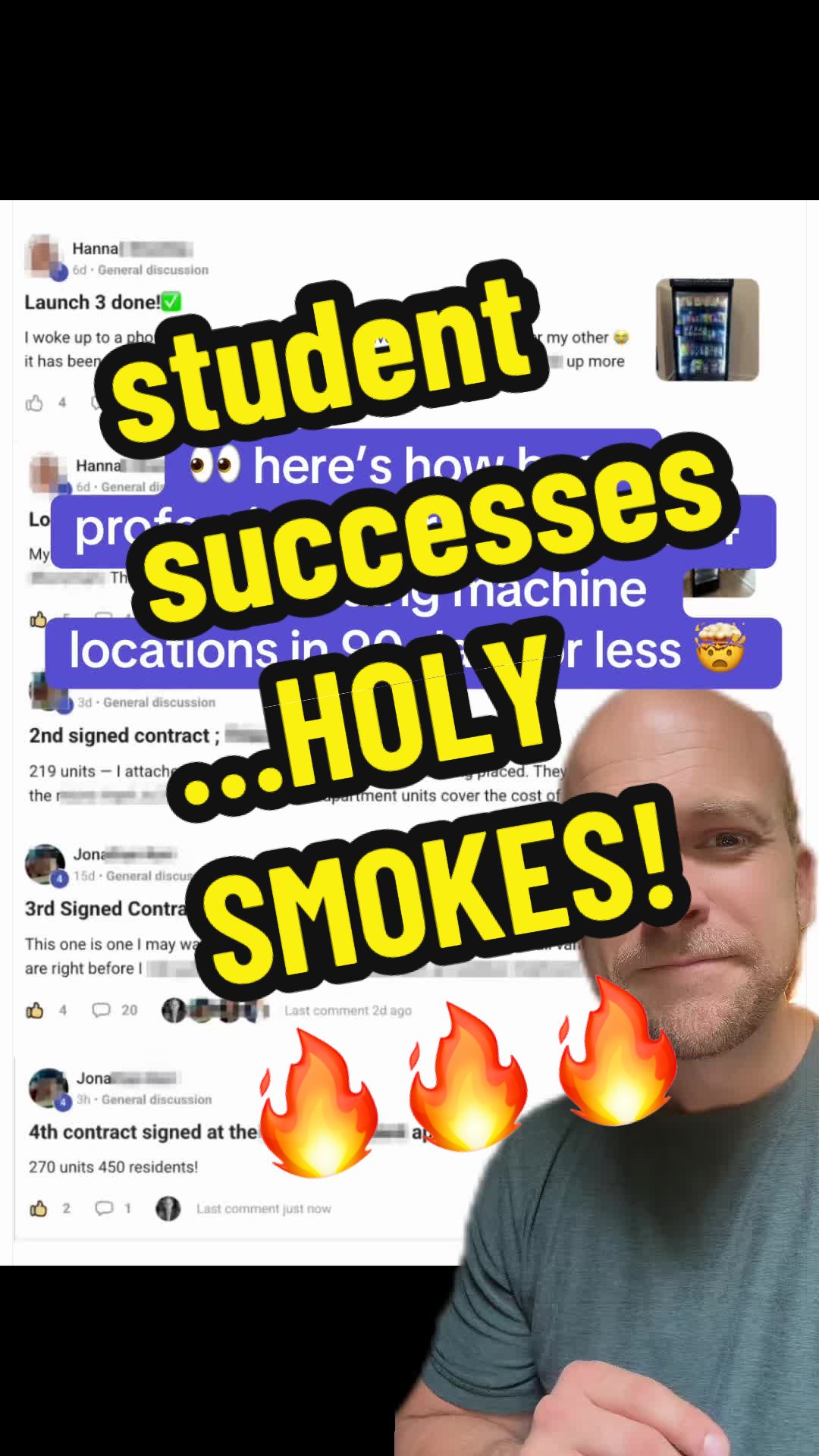 @snackfoliovendingsam