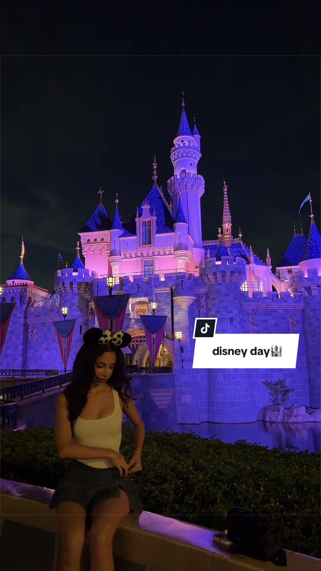 @Britt🤍
