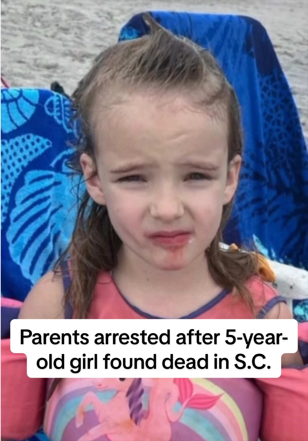 @WRDW News 12