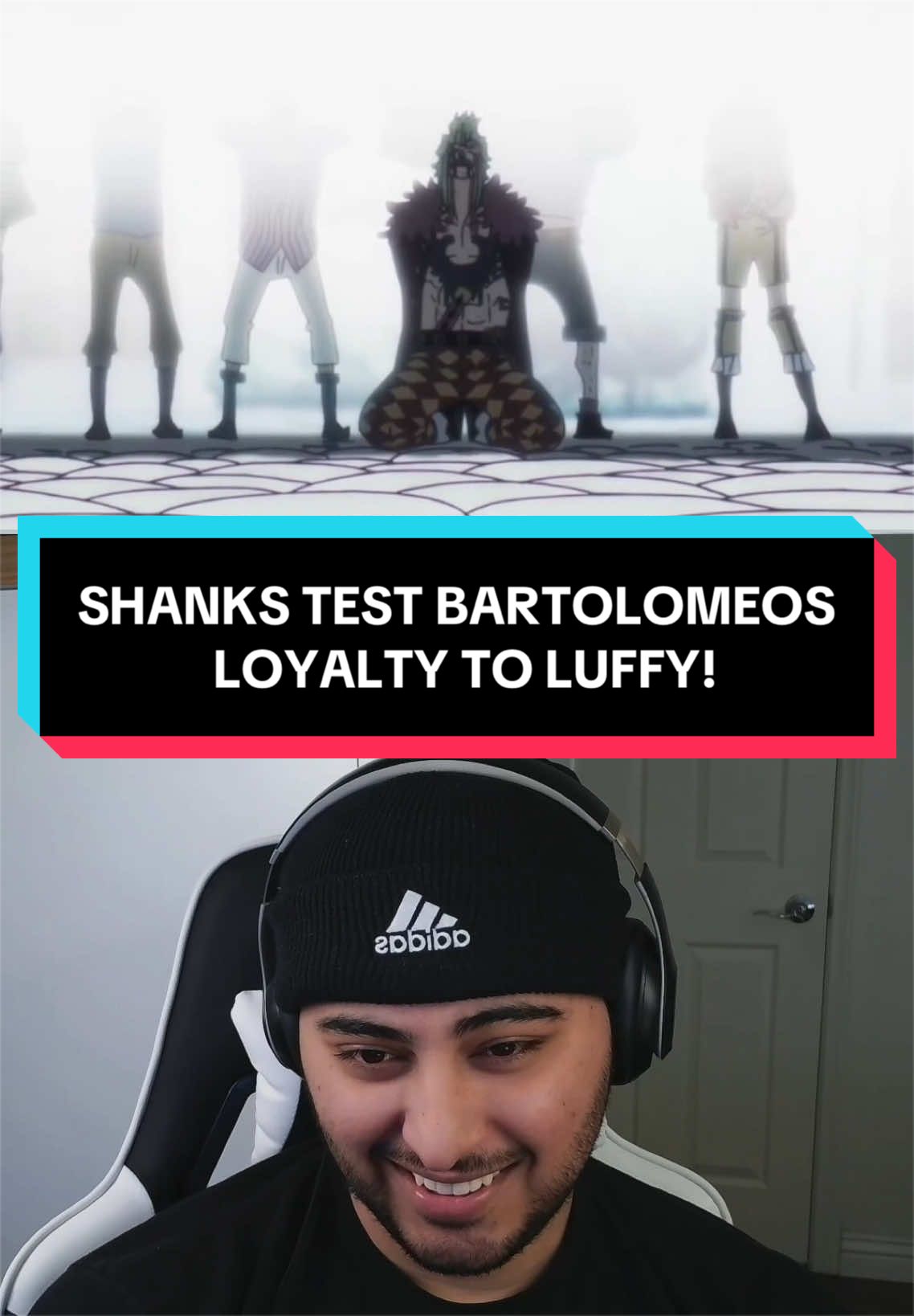 @myfraudtakes