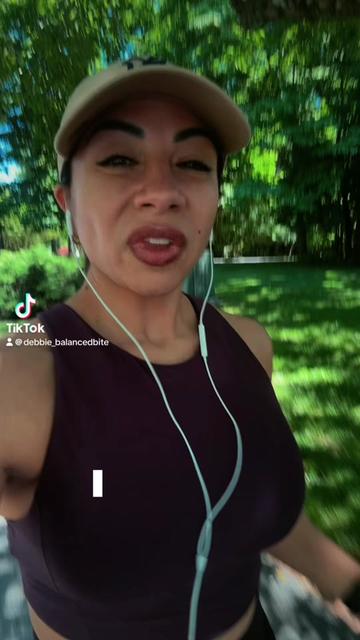 @Debbie|BalancedBite