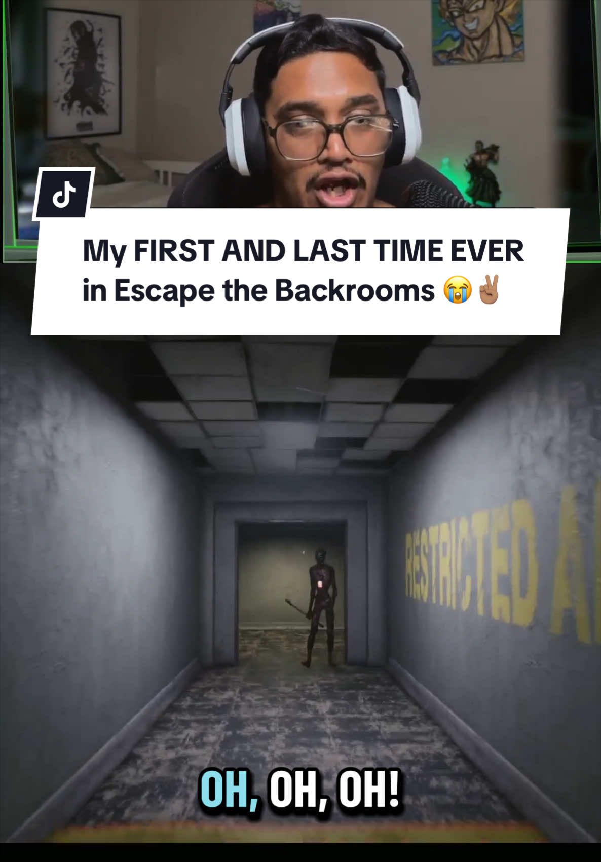 @ImJustSaiyanBro