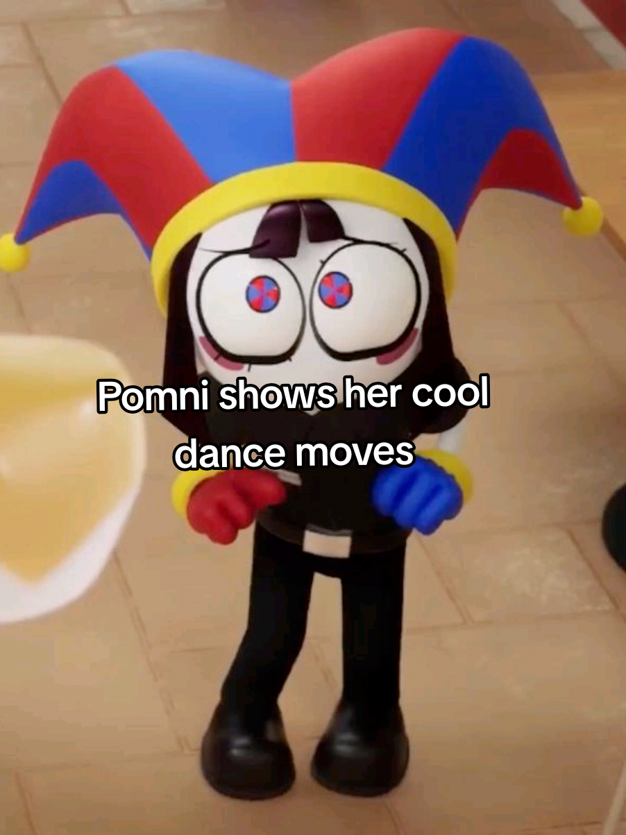 @★