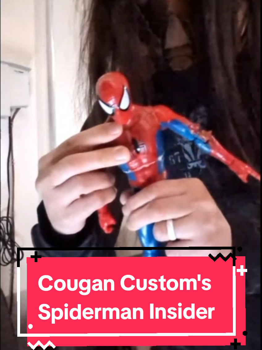 @Pleaseburger