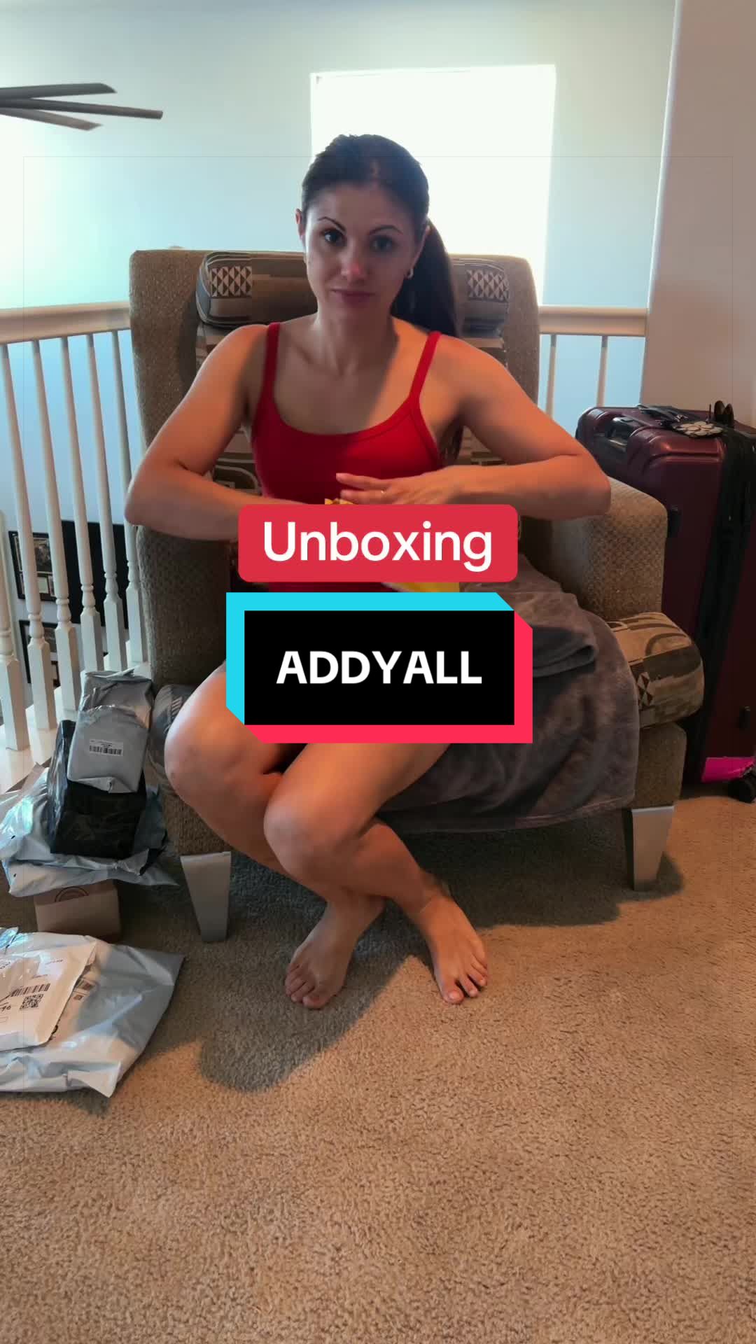 @success_sofistory