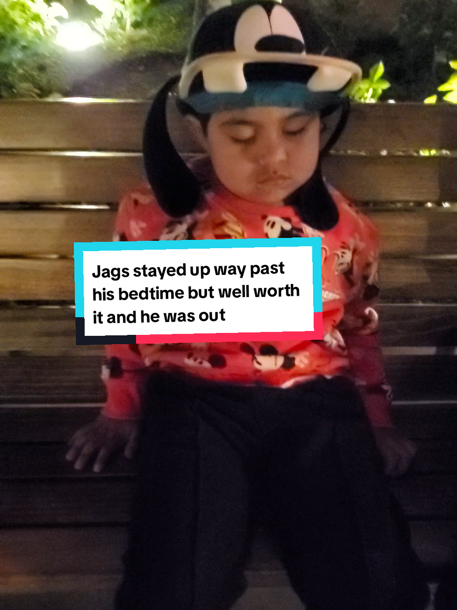 @AguilarFamily