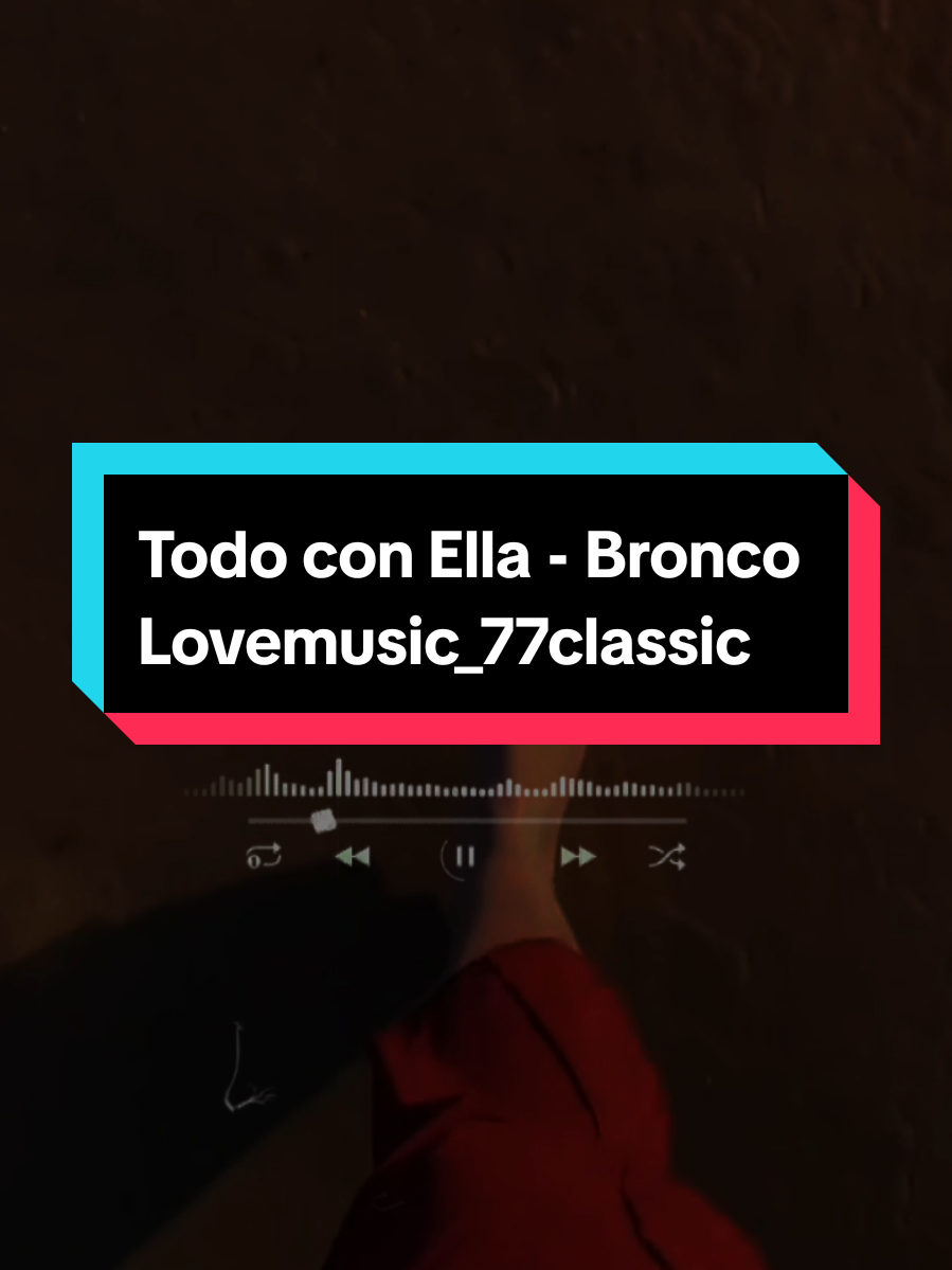 @🎸𝐋❤️𝐕𝐄𝐦𝐮𝐬𝐢𝐜-77classic