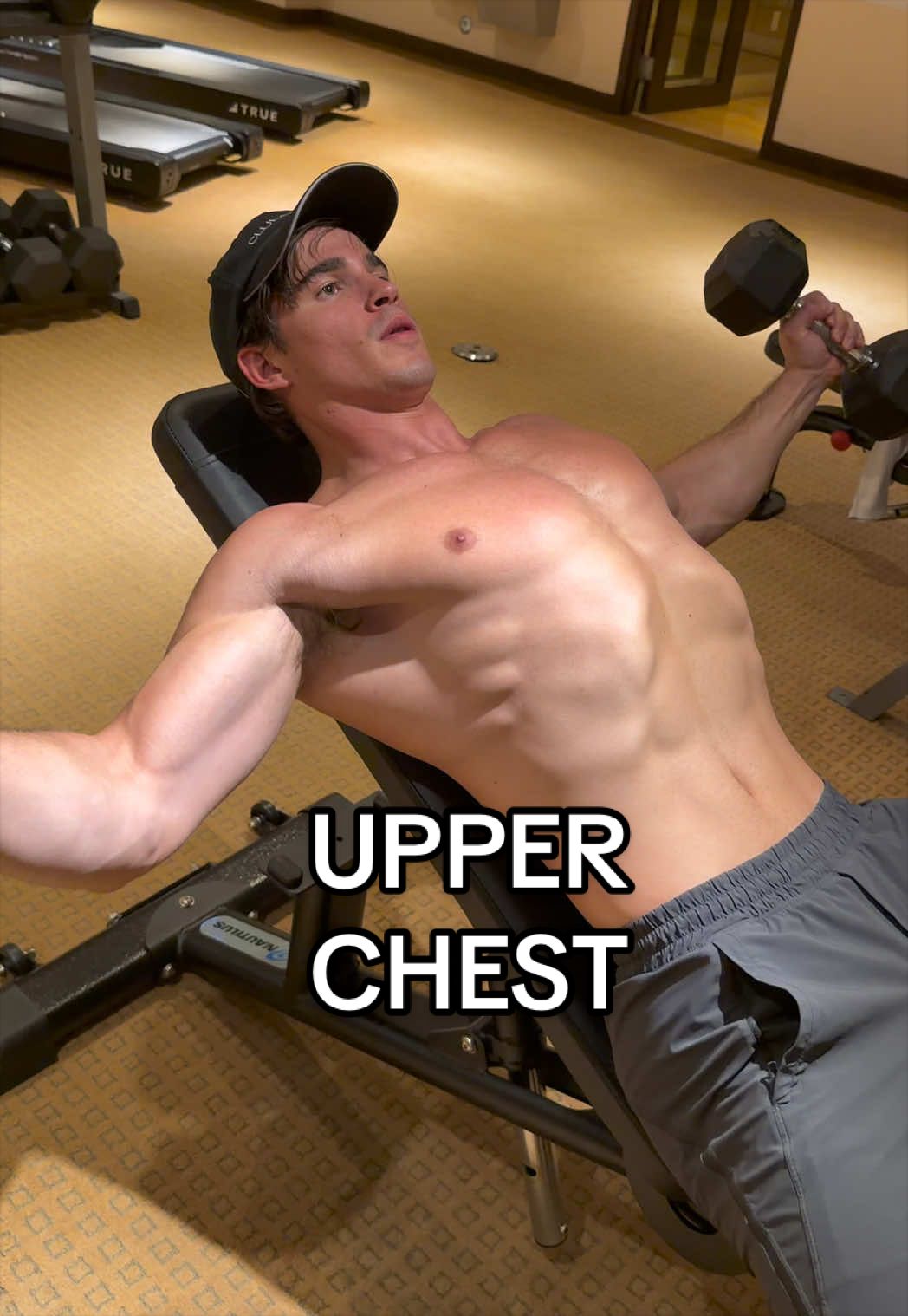 @BuiltByBen
