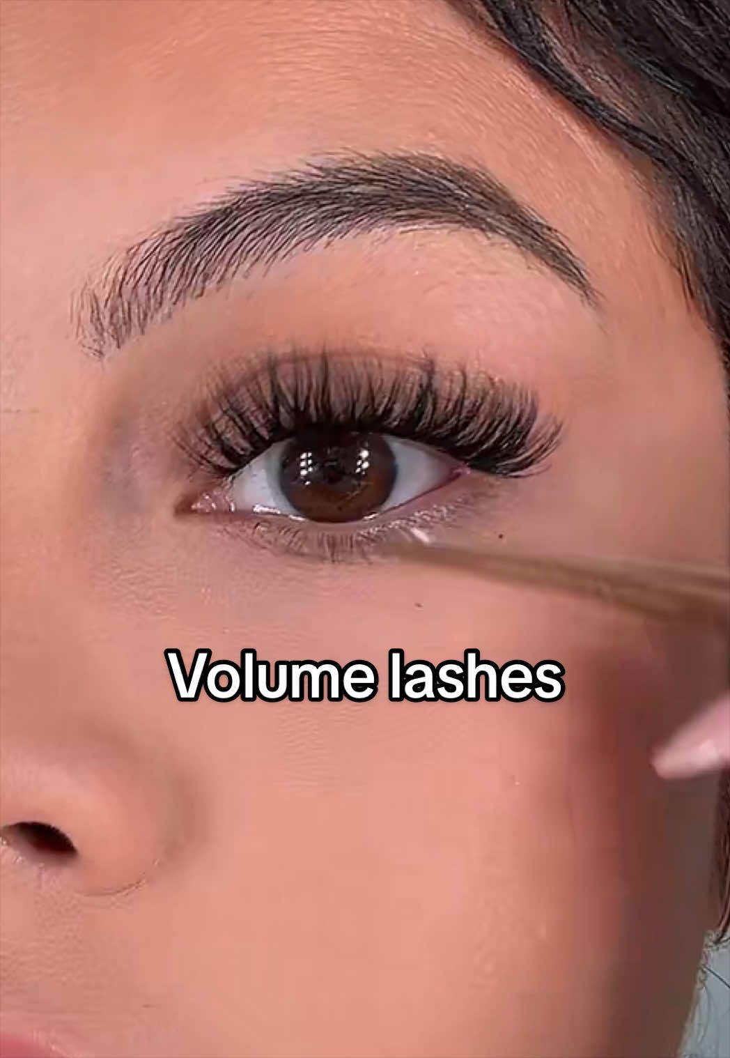 @Joana Gonzalez