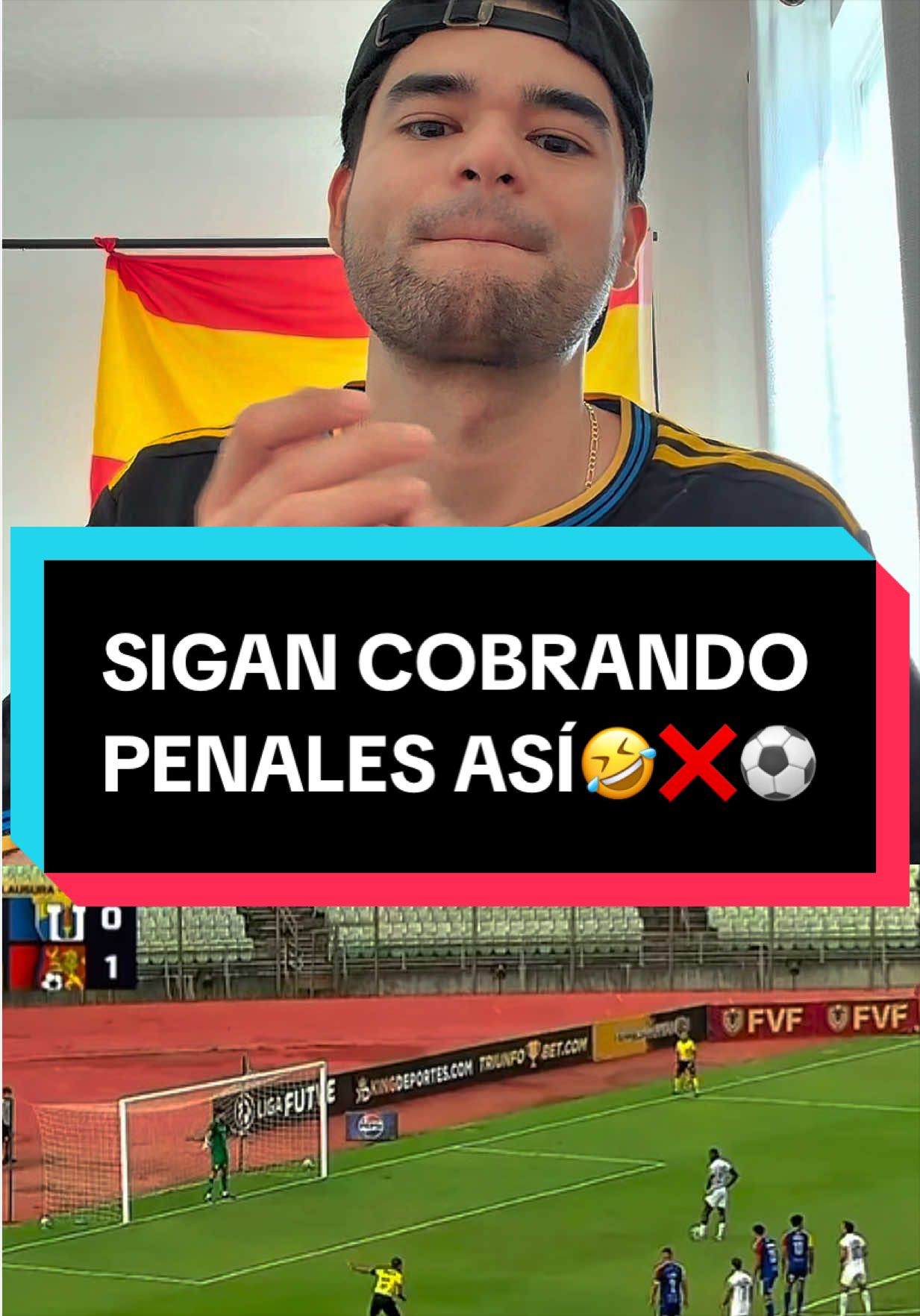 @Futbros