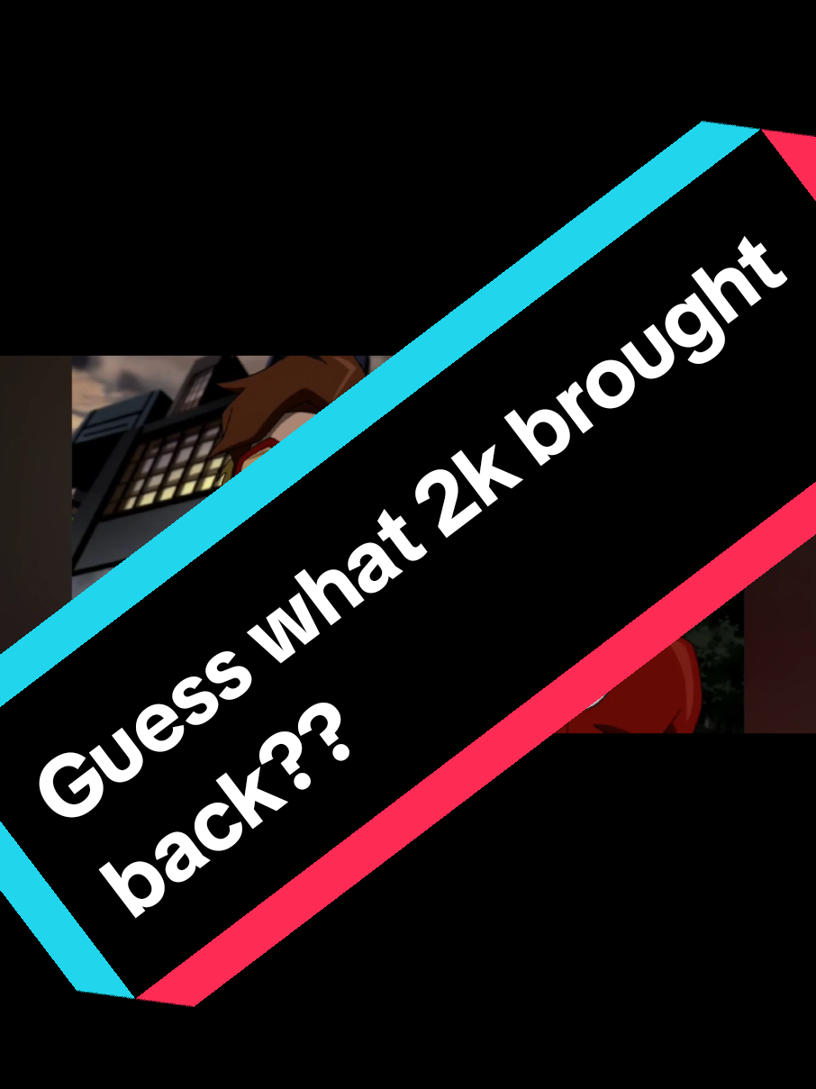 @V2 BigJesus