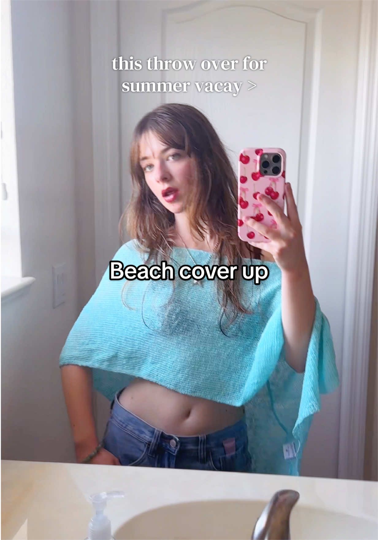 @peytsoutfit
