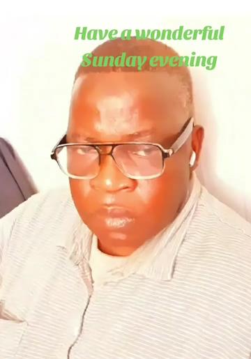 @Saul Keita