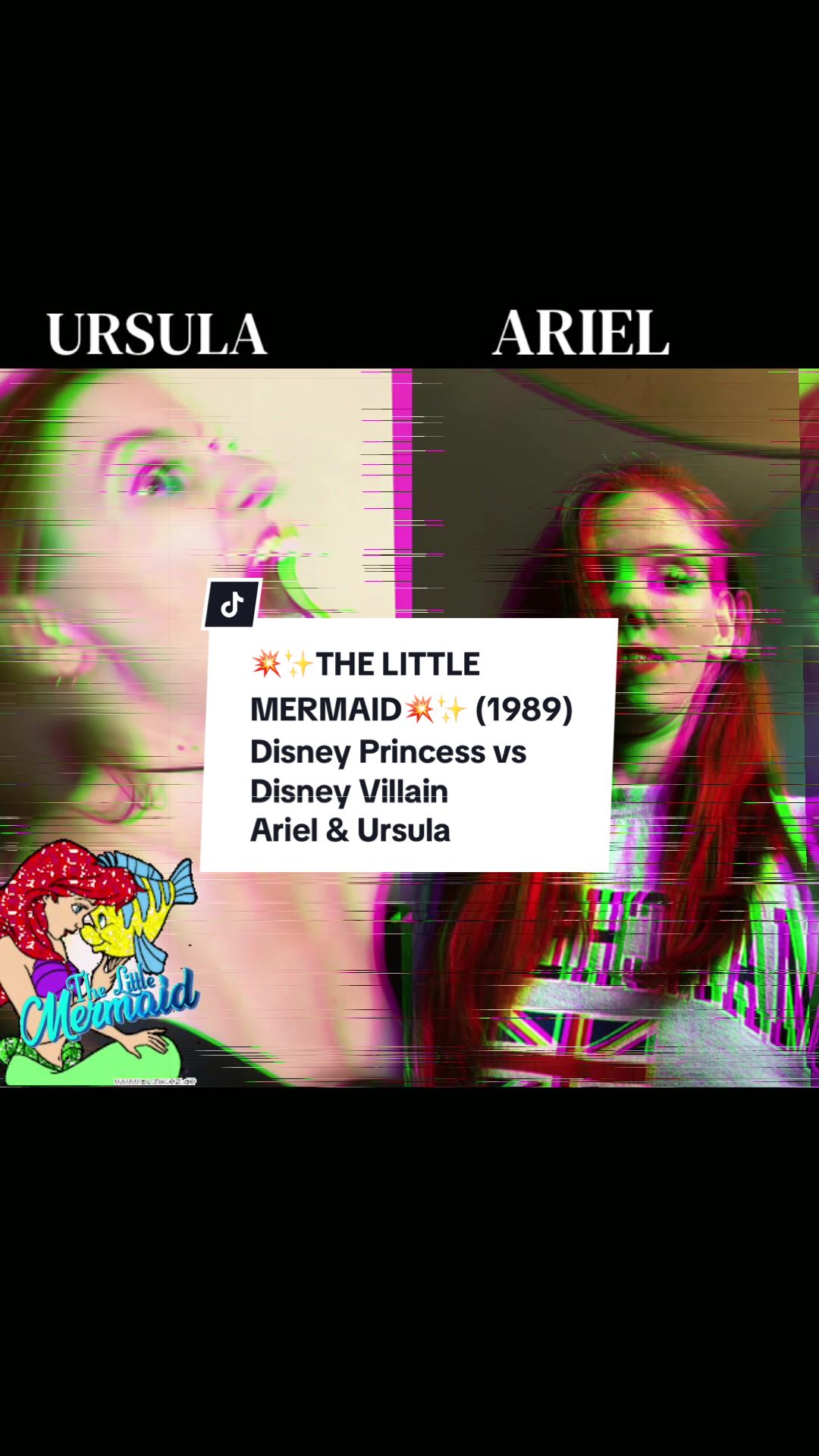 @𝐽𝑎𝑐𝑘𝑖𝑒