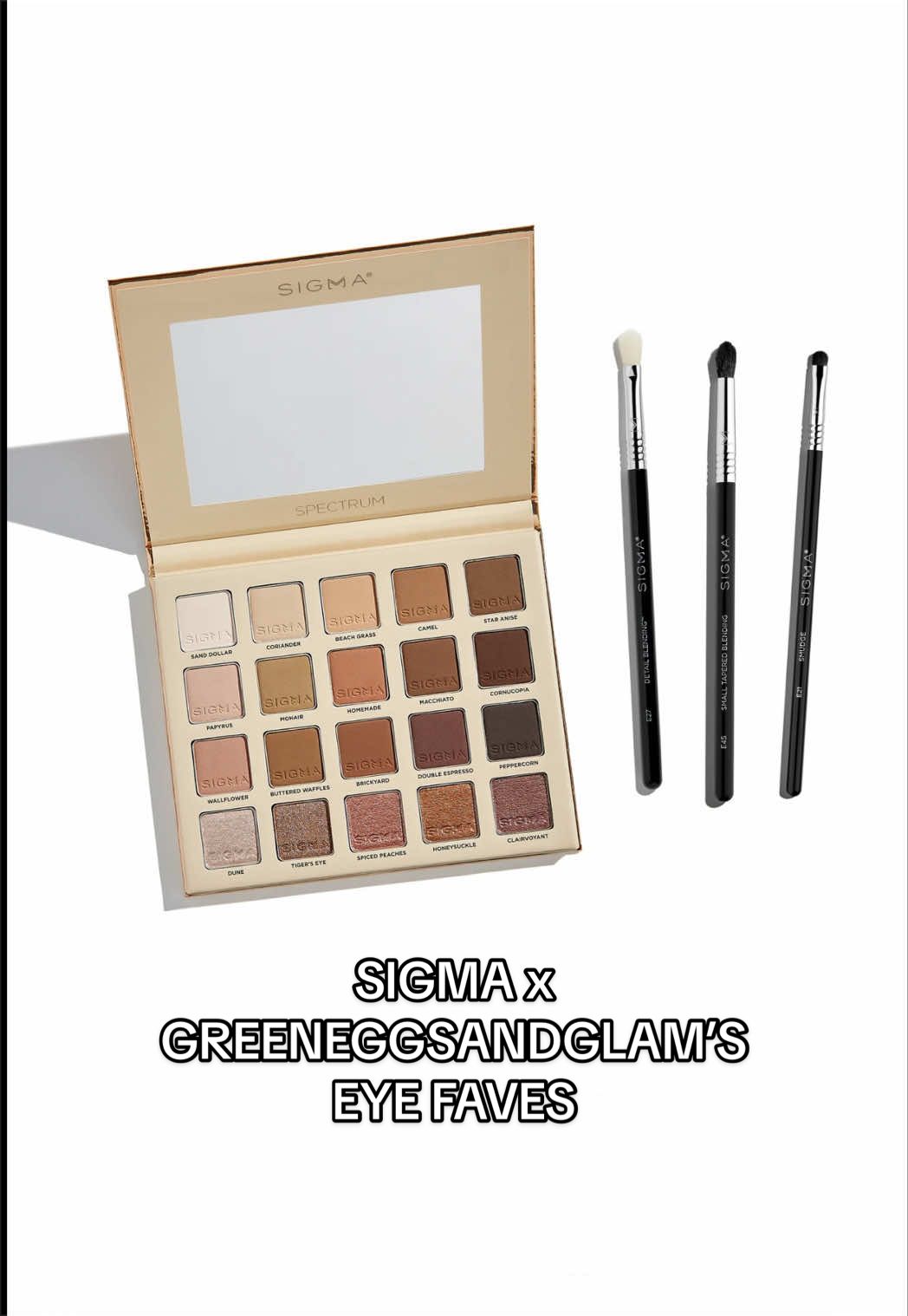 @JENNIE | greeneggsandglam 🍳