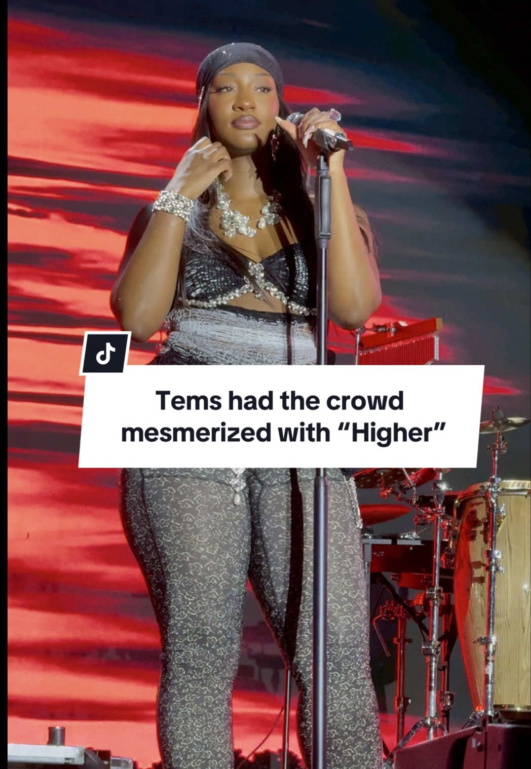 @Concert4D