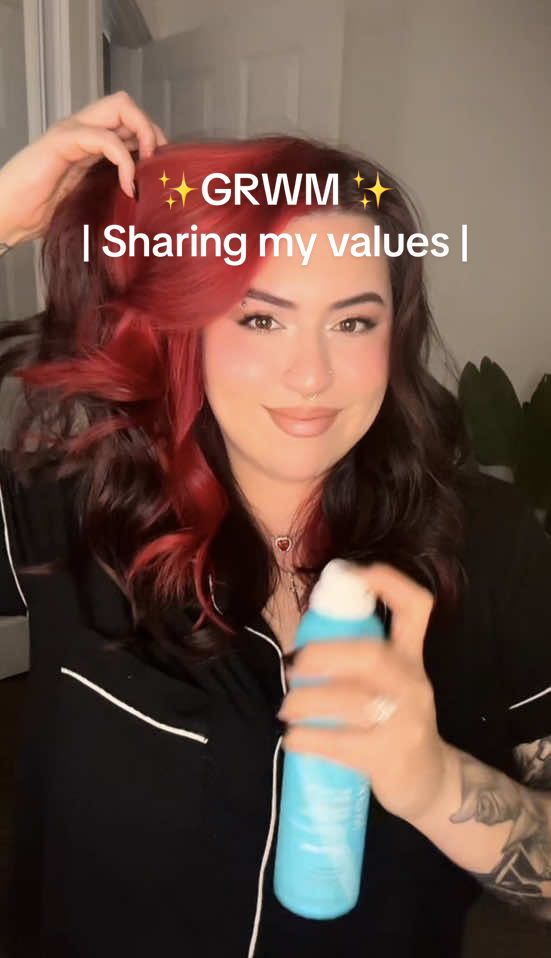 @Rose | Queer Lifestyle