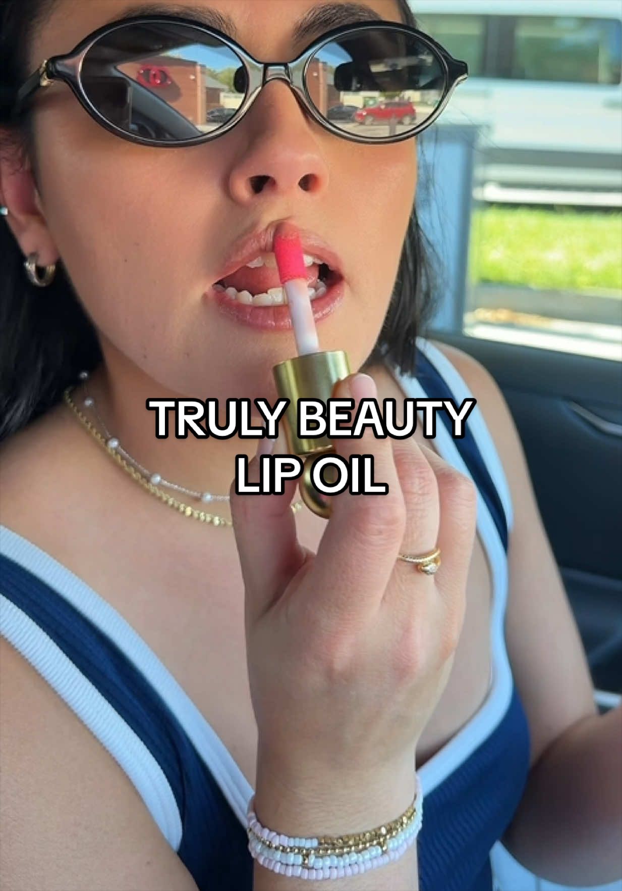 @DreamingWanderlust