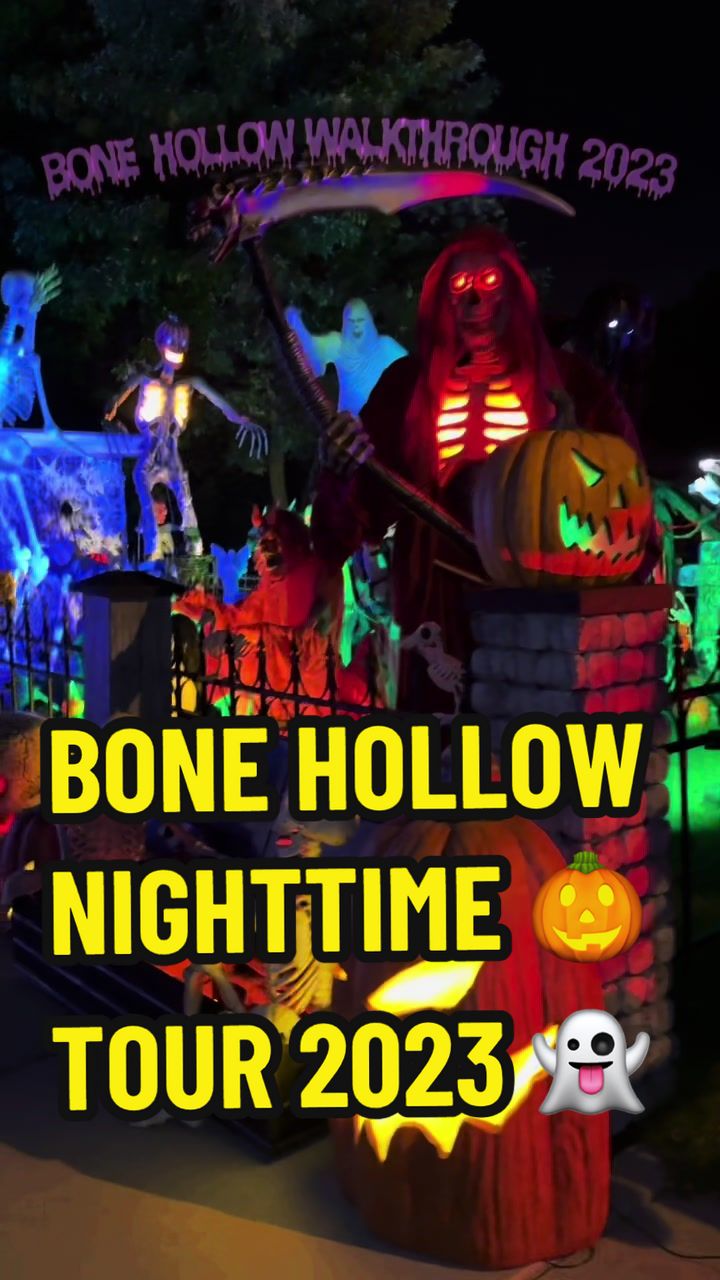 @Bone.Hollow (Mewlissa1)