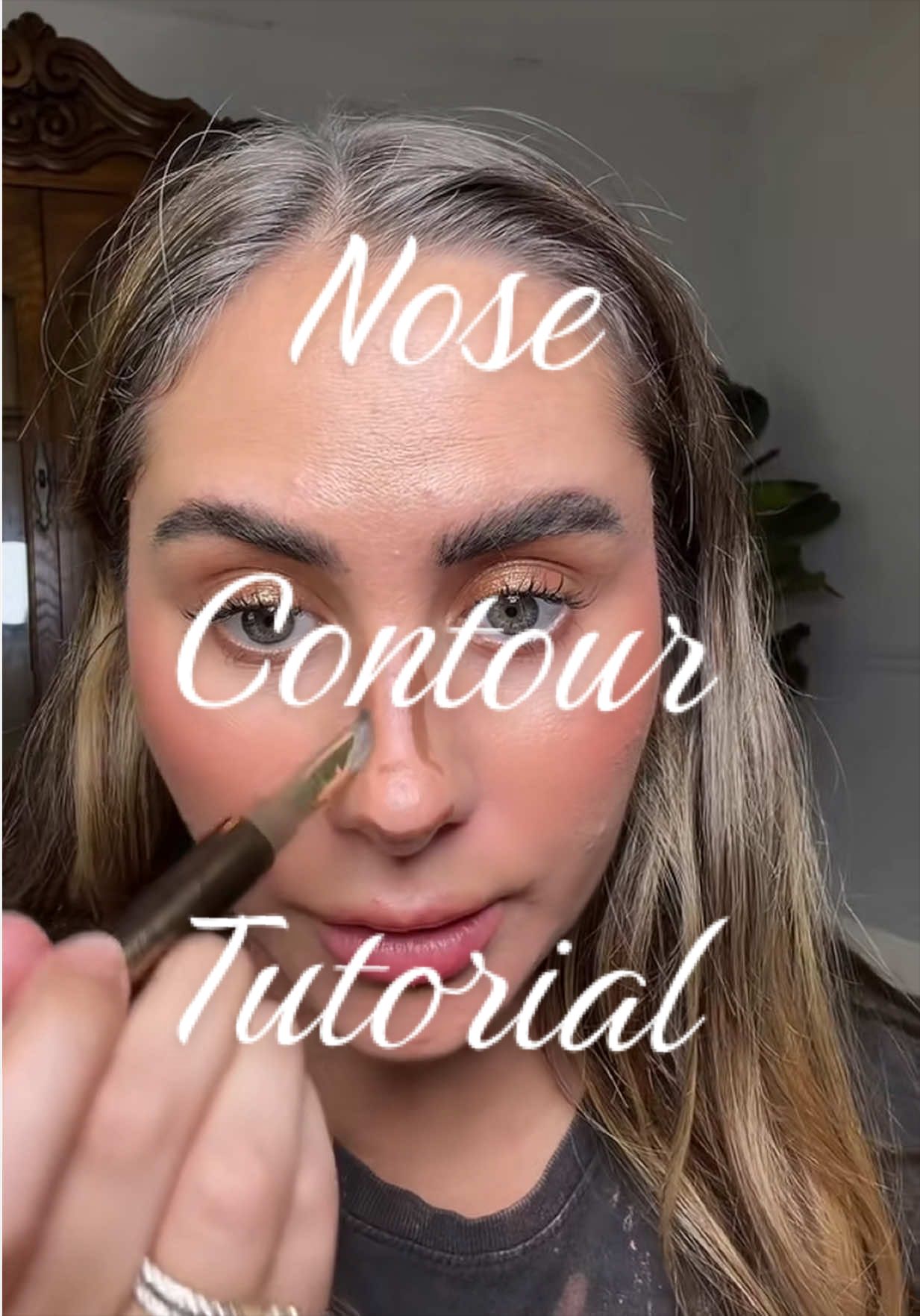 @beautytokfinds