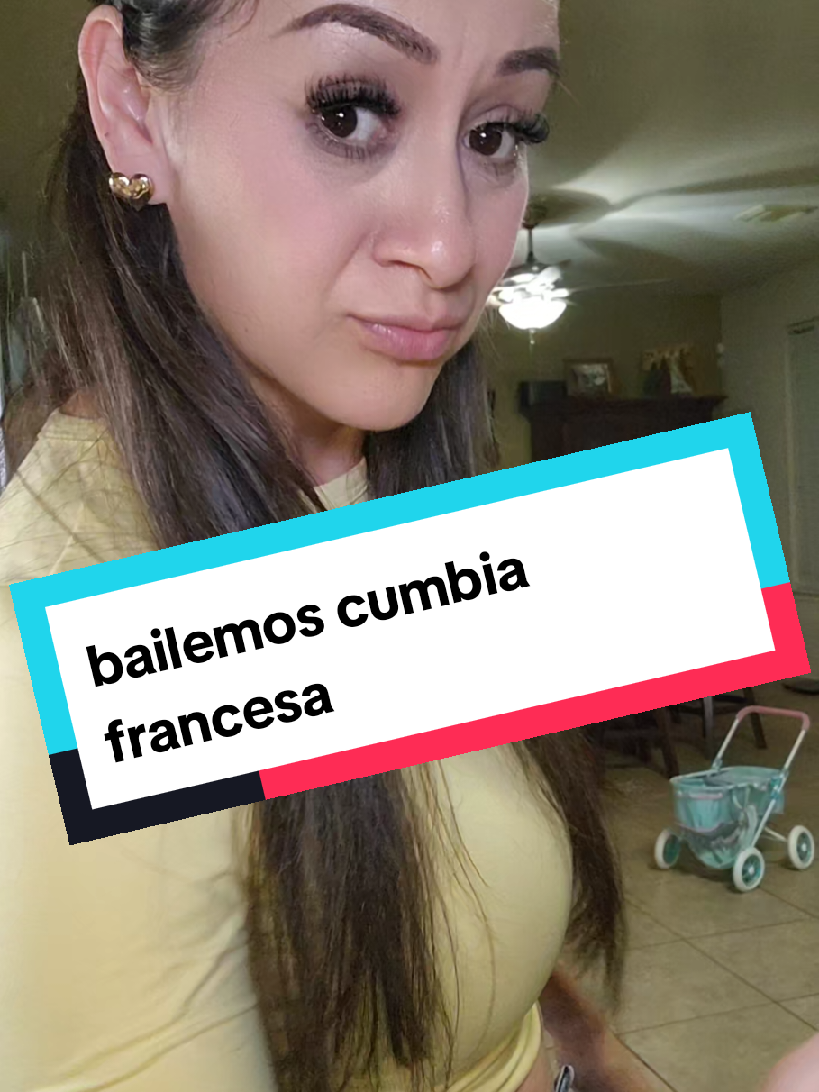 @MARYJESHITA