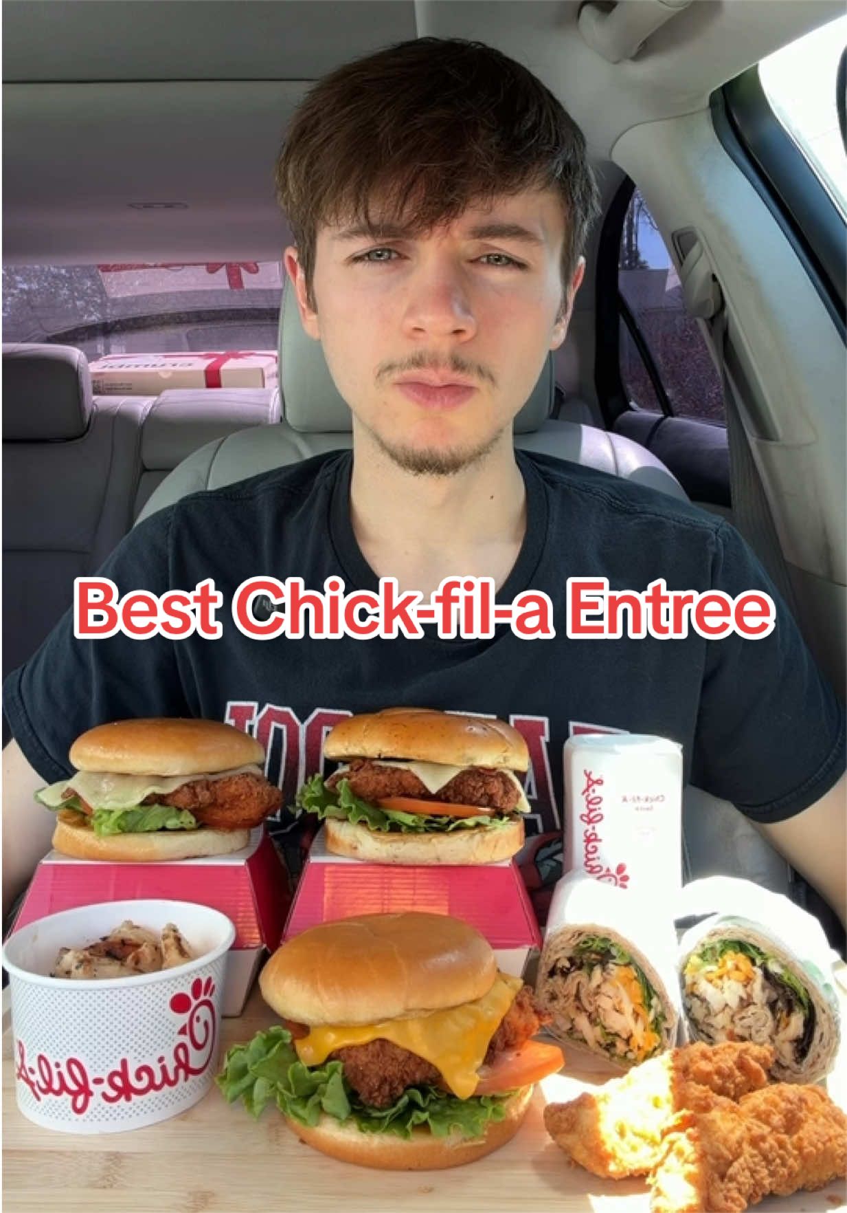 @zach.eatss
