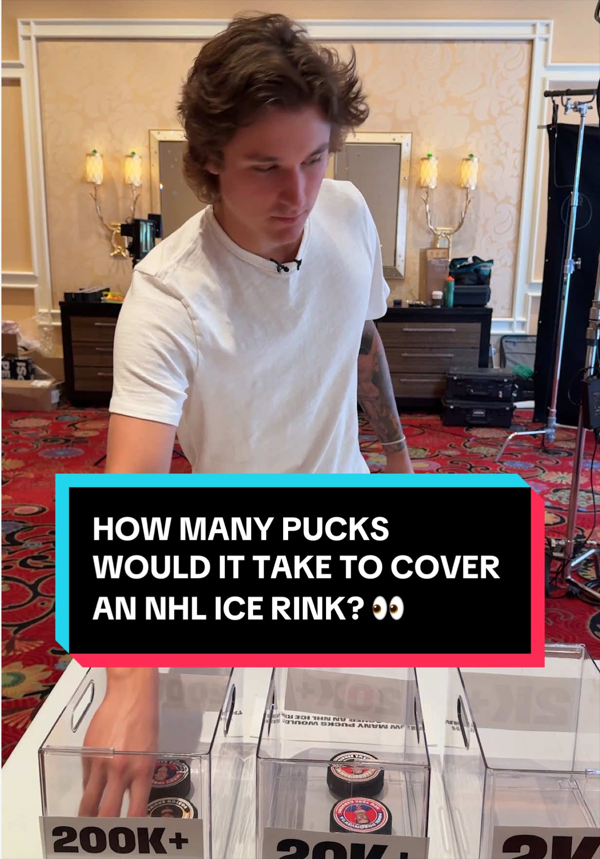 @NHL