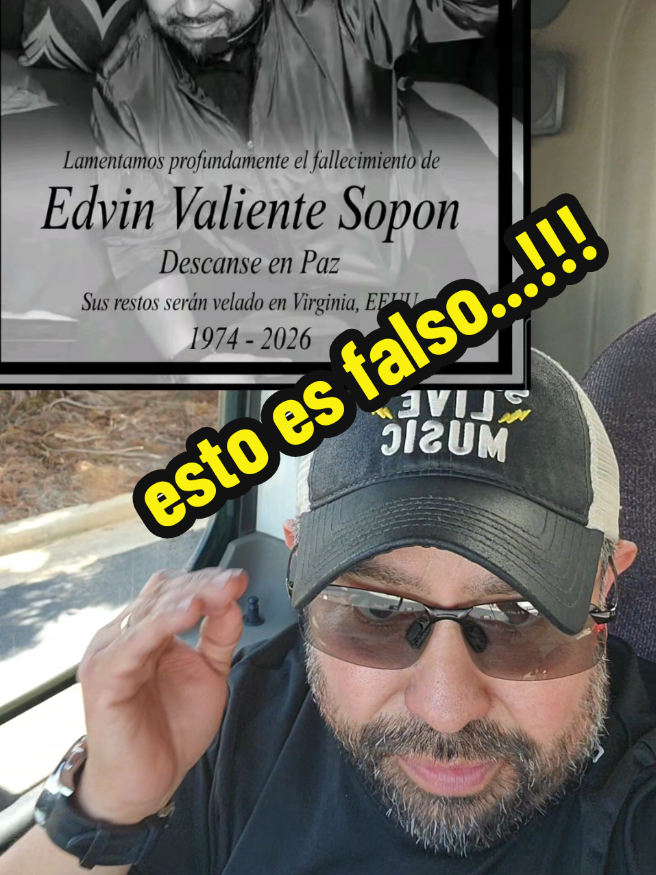 @Edvin Valiente