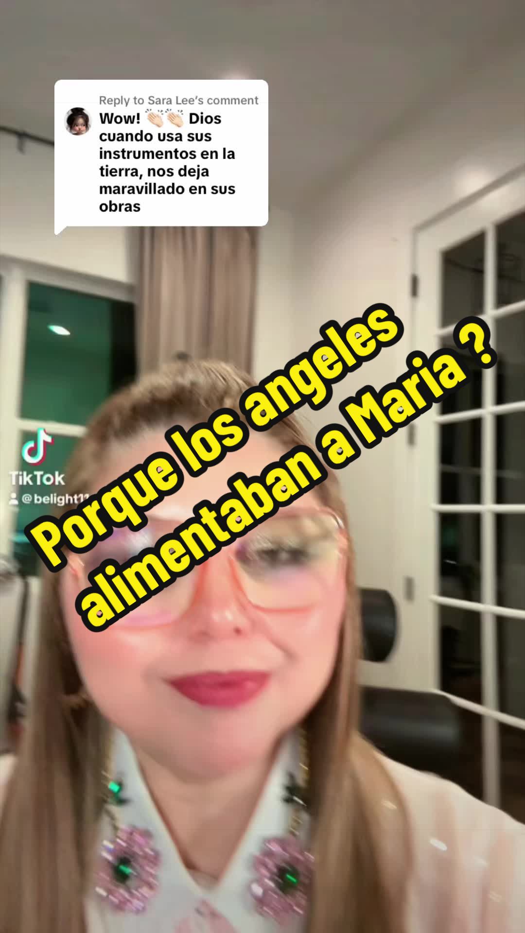 @detodounpoco11