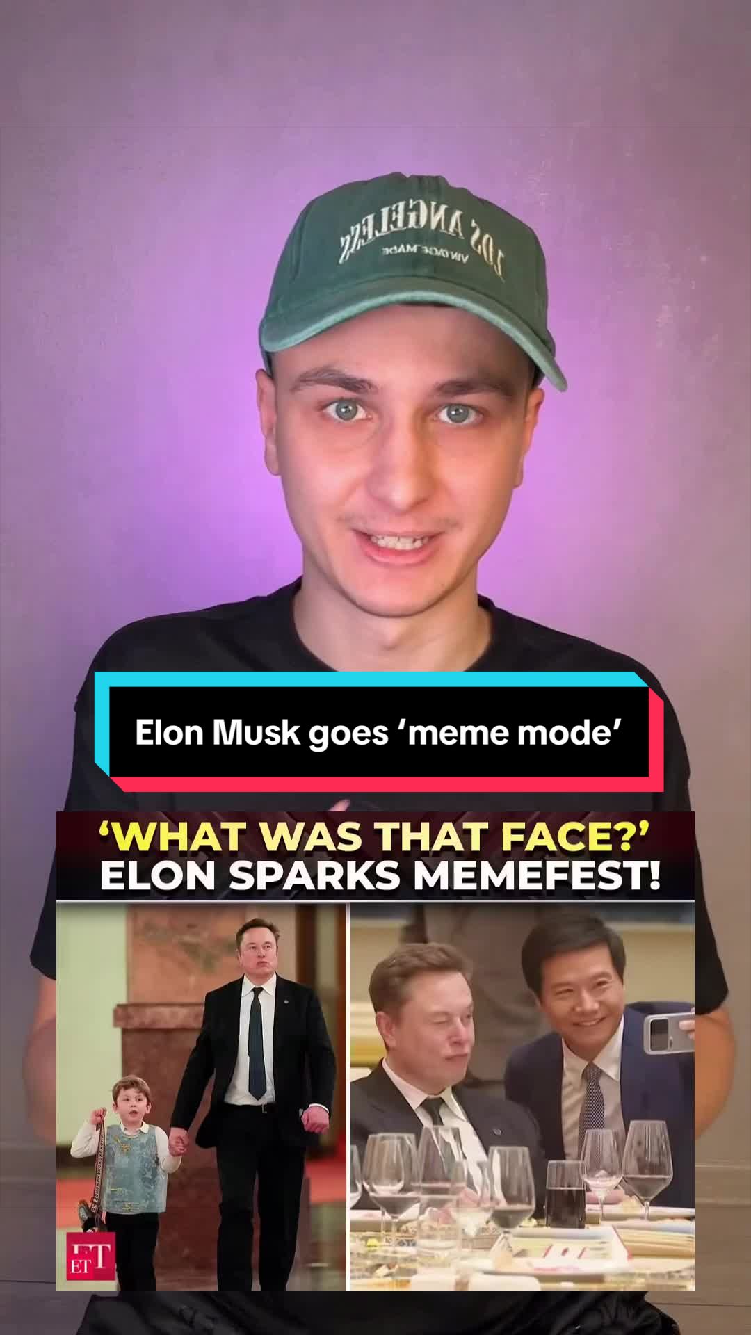 @SqueeZyes_hotnews