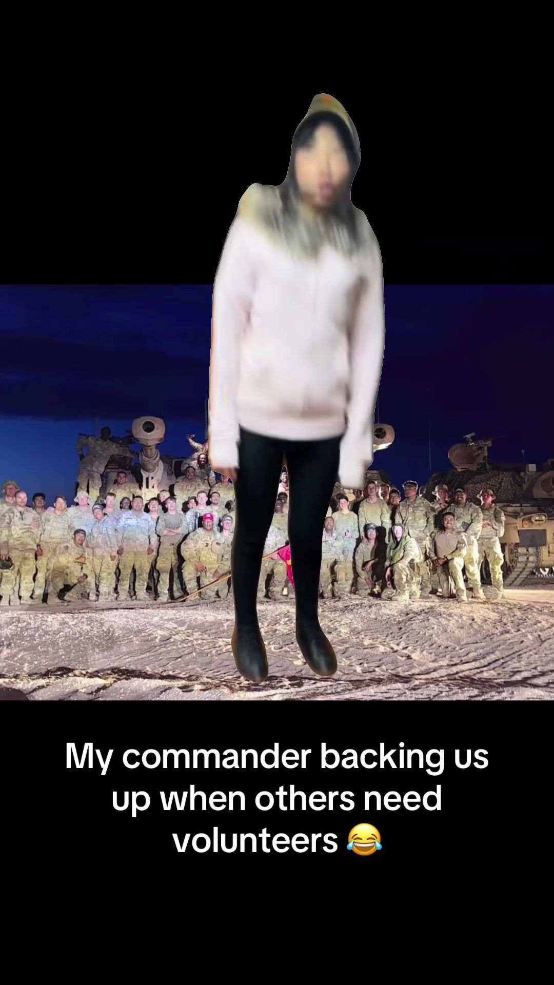 @Jp
