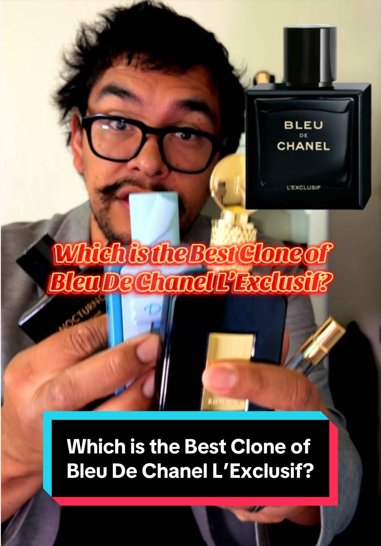 @themendfragrances