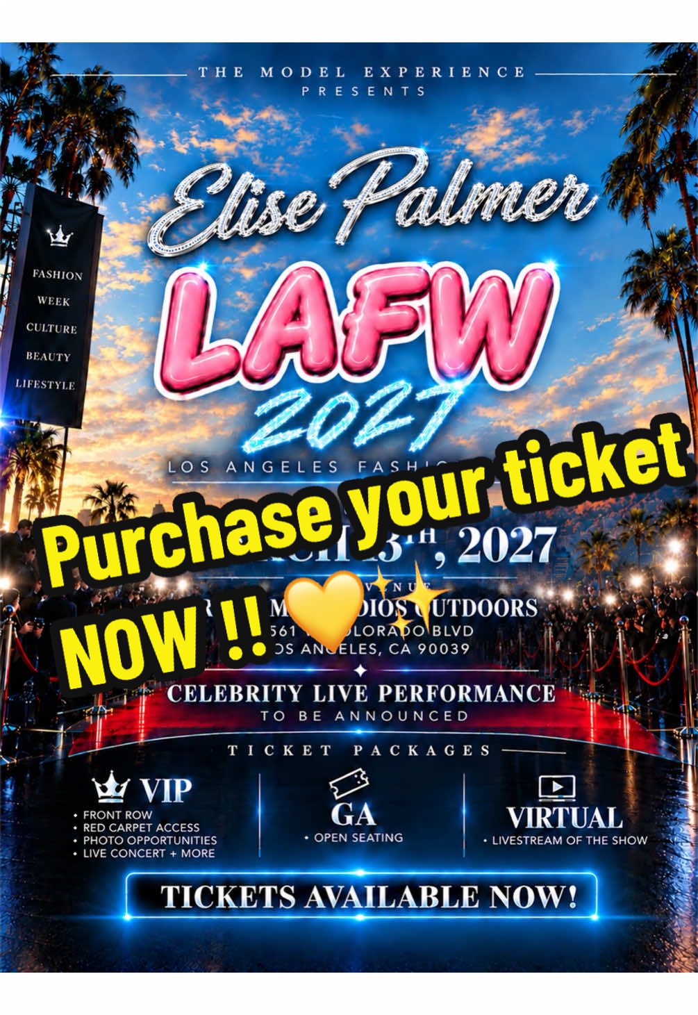 @_iamelisepalmer