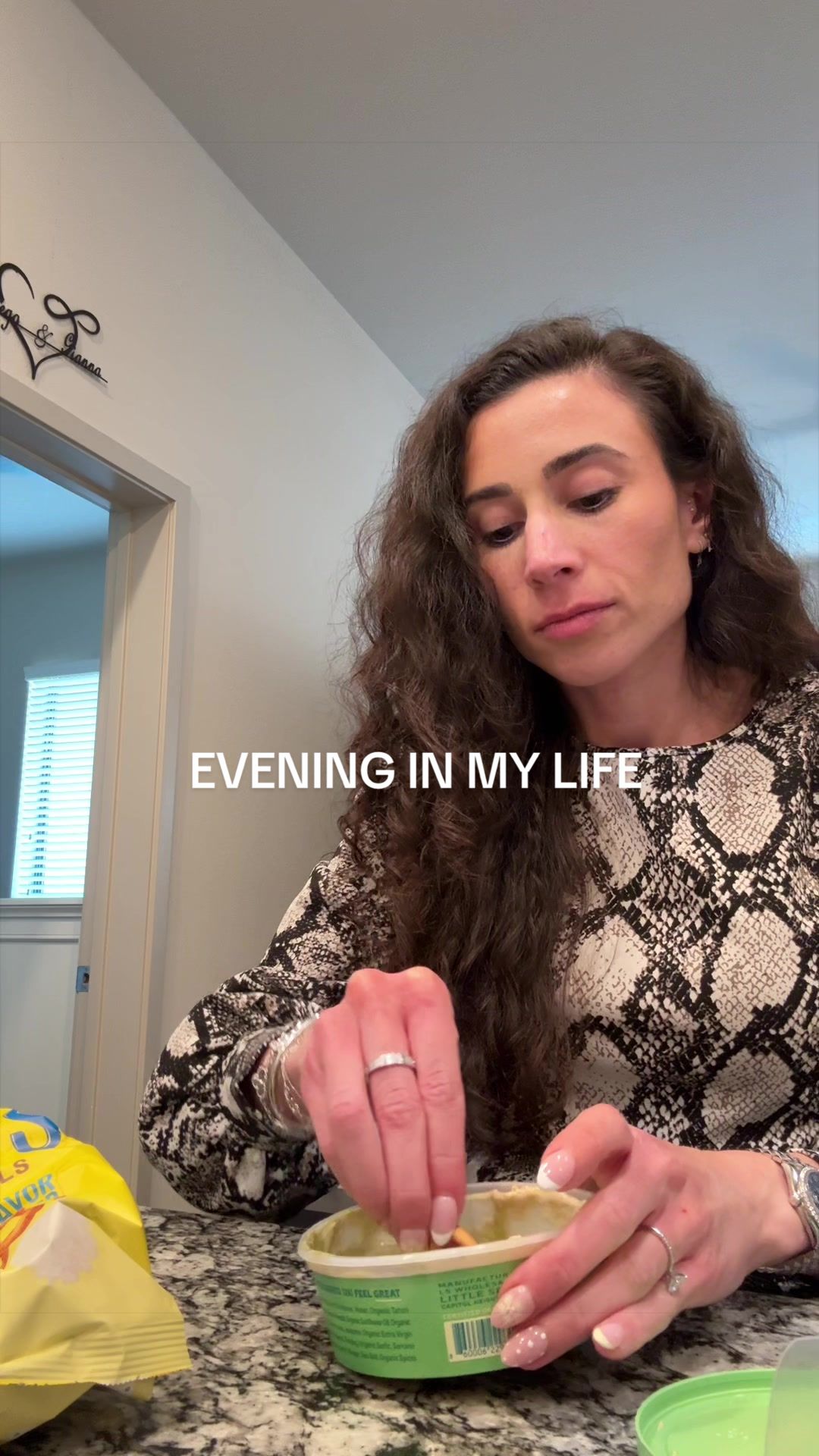 @Gianna Tommarello, DMD