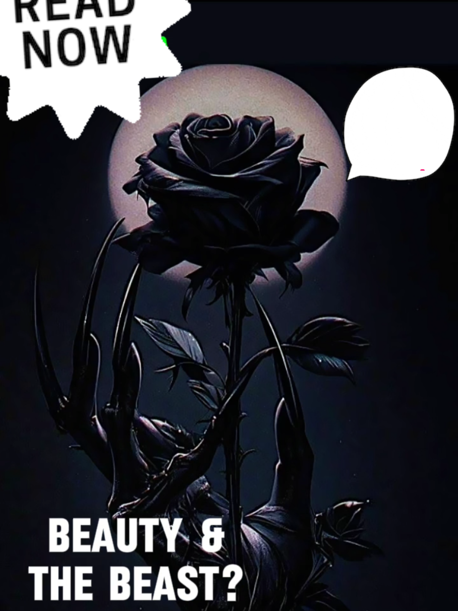 @mags del ærlrose