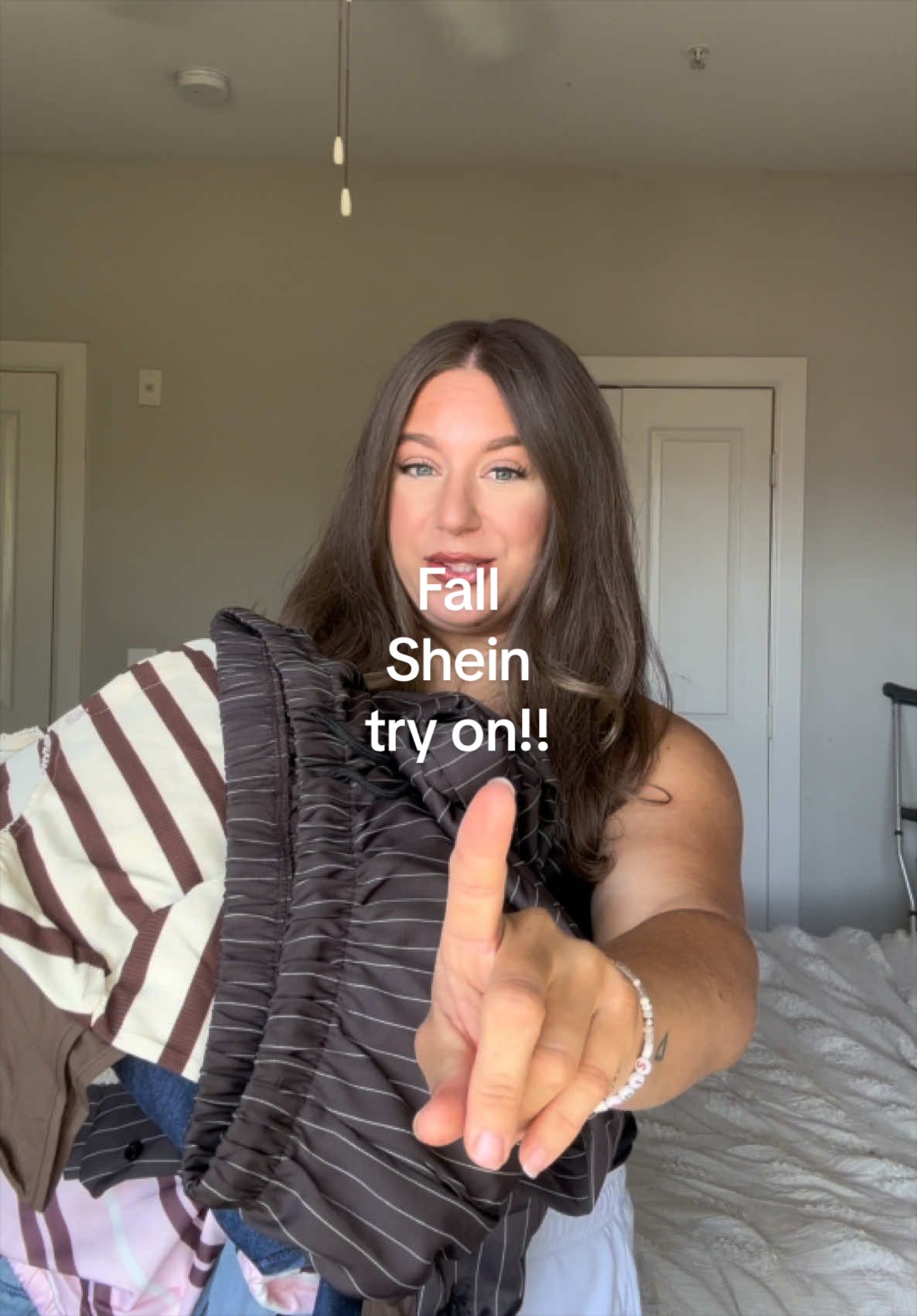 @Lauren Robinson