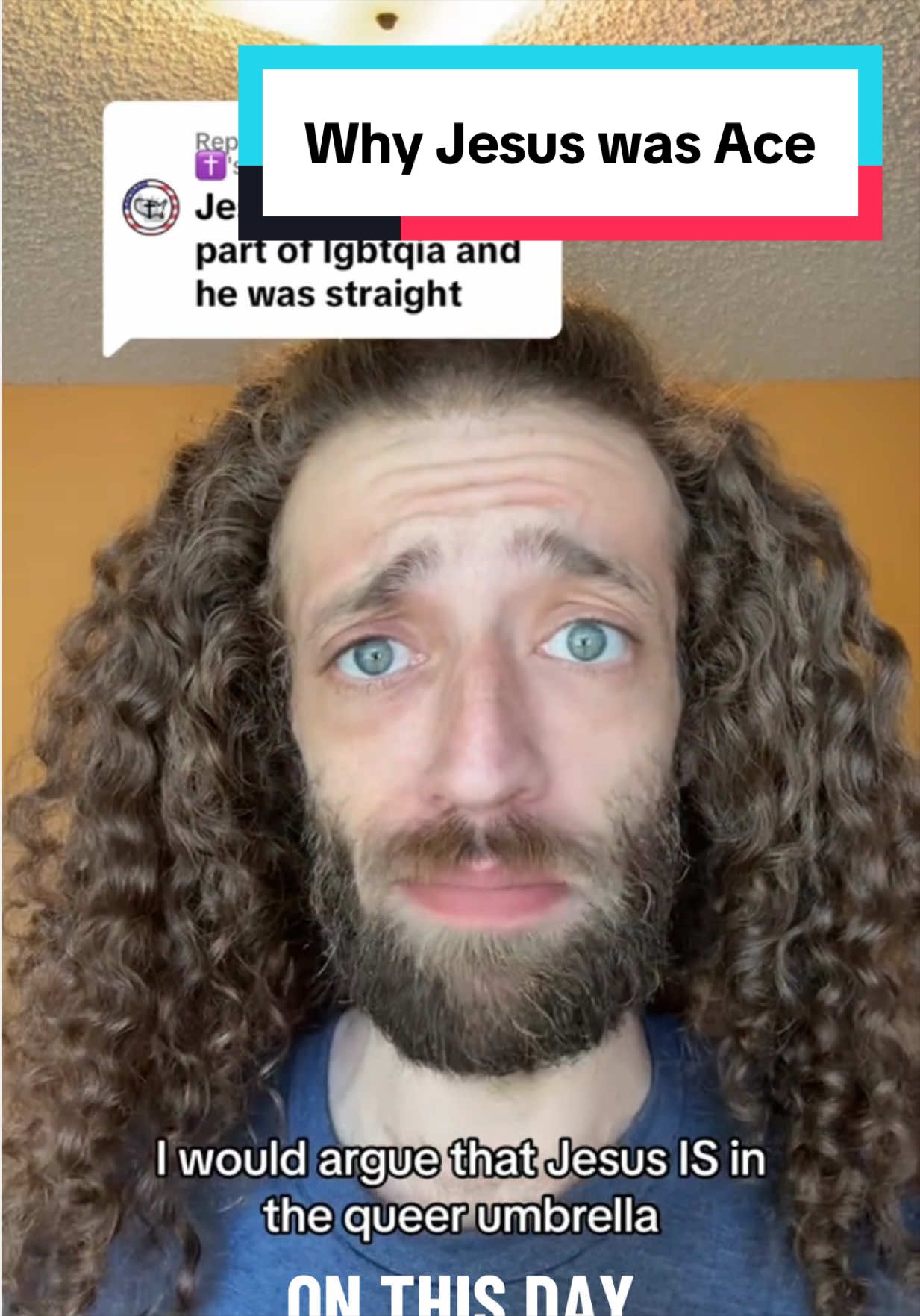@jegaysus_og