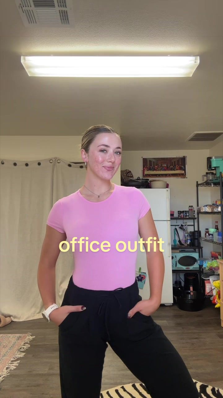 @BRAEDYWARDROPE
