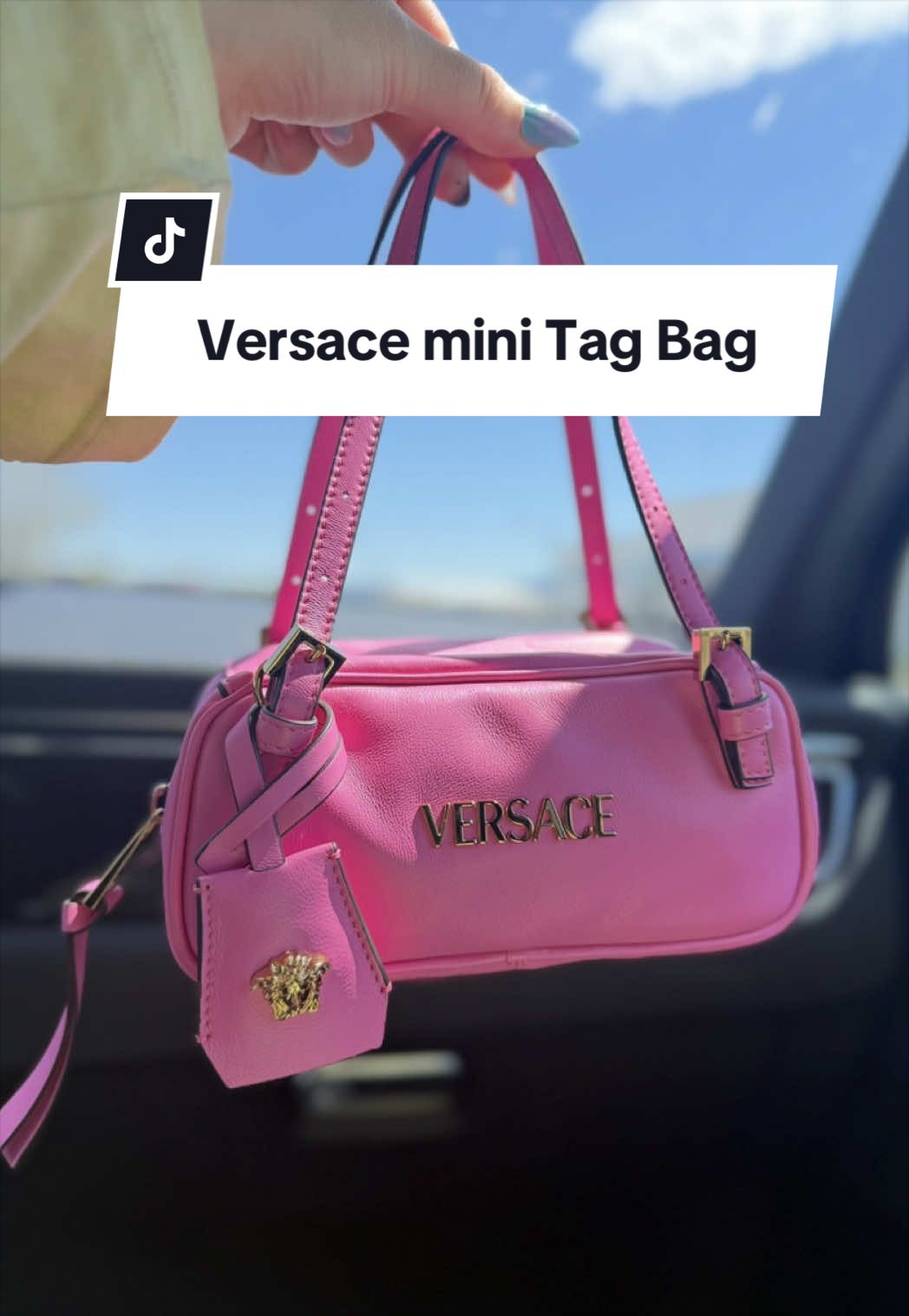 @Bag News & Reviews 🌸